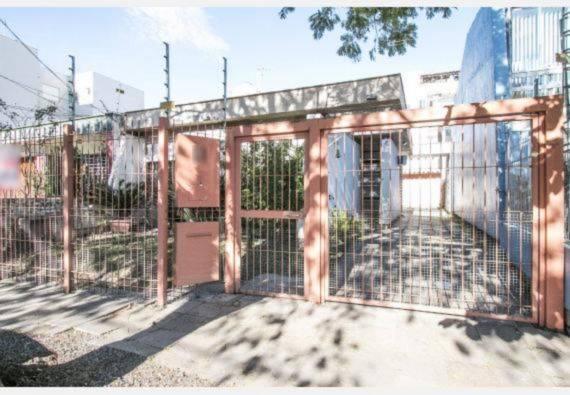 Casa à venda com 3 dormitórios em Jardim botânico, Porto alegre cod:CA008781