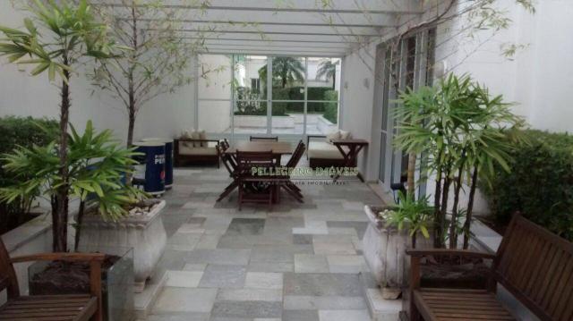 My Space Itaim - Foto 18