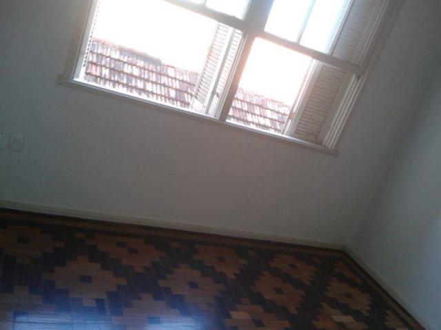 Apartamento à venda com 3 dormitórios em Rio branco, Porto alegre cod:AP009412 - Foto 3