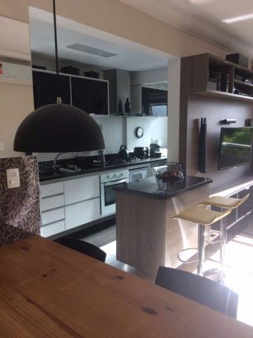 Apartamento à venda com 2 dormitórios em Tristeza, Porto alegre cod:AP010468 - Foto 6