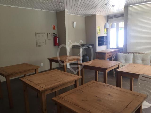 Casa à venda com 3 dormitórios em Ipanema, Porto alegre cod:CA010568 - Foto 6