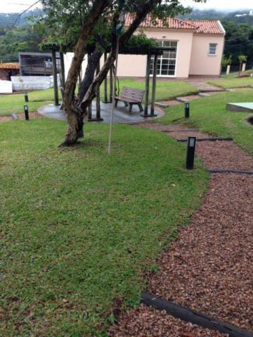 Terreno à venda em Vila nova, Porto alegre cod:TE009454 - Foto 2