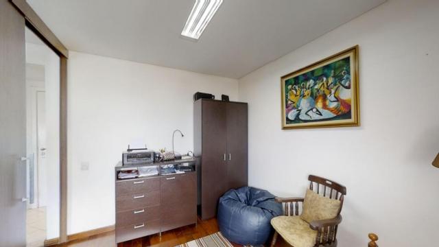 Apartamento com 3 suítes à venda, 144 m² por R$ 1.550.000 - Alto da Lapa - São Paulo/SP - Foto 7