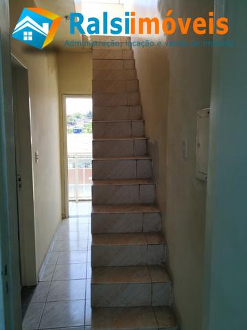 Casa 2 Quartos - Guadalupe - Foto 15