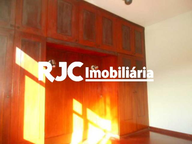 Apartamento à venda com 2 dormitórios em Vila isabel, Rio de janeiro cod:MBAP22651 - Foto 10