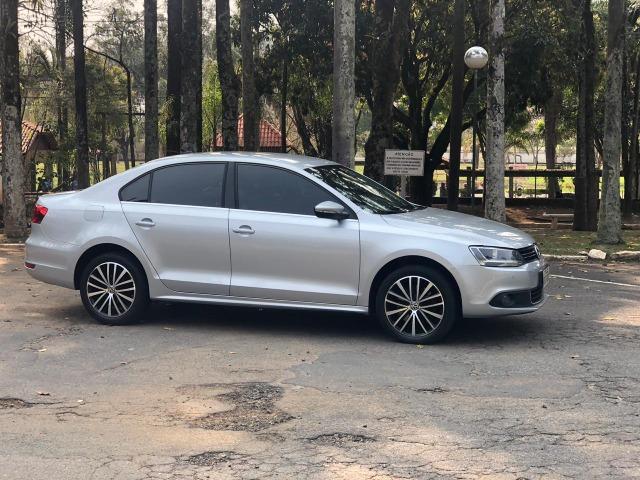 Jetta TSI 13/13 211cv - Foto 6