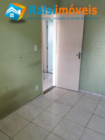 Casa 2 Quartos - Guadalupe - Foto 6