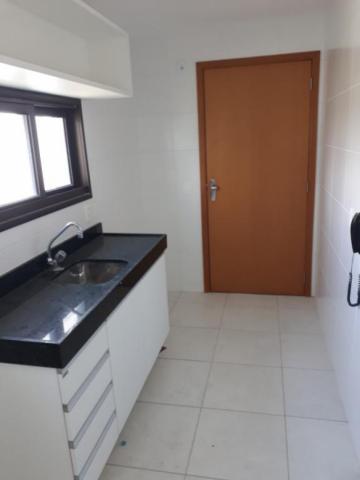 Ótima oportunidade para morar em um apartamento de alta qualidade e acabamento. - Foto 9