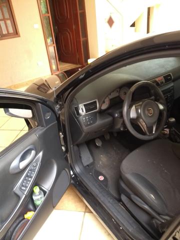 Fiat Stilo 1.8 2006/2007 - Foto 9