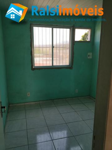 Casa 2 Quartos - Guadalupe - Foto 7