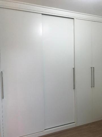 Apartamento para Venda em Vitória, Santa Helena, 3 dormitórios, 3 suítes, 4 banheiros, 2 v - Foto 15