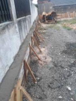 Terreno para venda - Foto 5