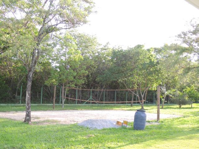 Casa de alto Padrão em Condomínio Fechado Praia de Fora Residence - Foto 17
