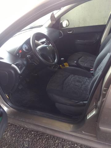 Vendo ( Torrando ) - Foto 8