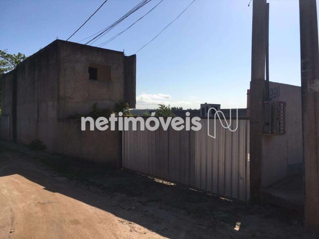 Terreno à venda com 0 dormitórios em Morada da barra, Vila velha cod:768576 - Foto 7