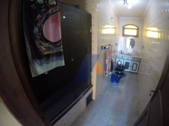 Casa para alugar, 400 m² por R$ 4.500,00/mês - Partenon - Porto Alegre/RS - Foto 17