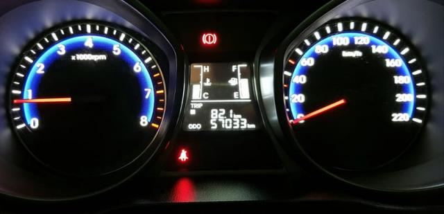HYUNDAI HB20 1.6 COMFORT PLUS MEC - Foto 11