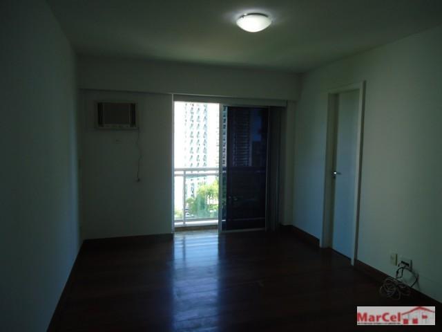 Apartamento - BARRA DA TIJUCA - R$ 5.500,00 - Foto 9
