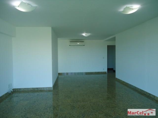 Apartamento - BARRA DA TIJUCA - R$ 5.500,00 - Foto 2
