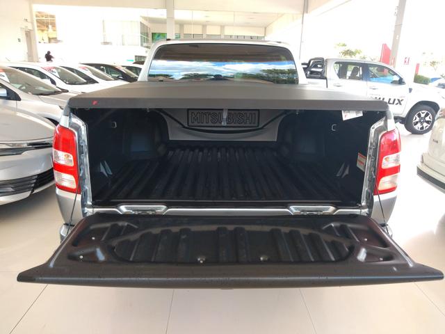 Mit l200 triton hpe 2018/2018 - Foto 5
