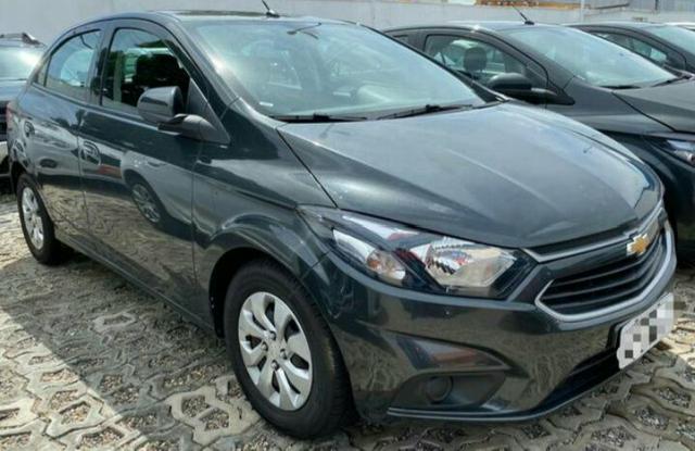 Chevrolet está com promoções emperdivel - Foto 3