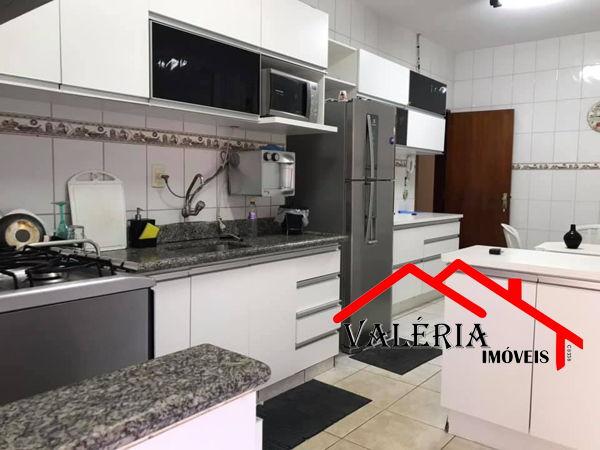 Casa com 3 quartos - Bairro Vila Jardim São Judas Tadeu em Goiânia - Foto 4
