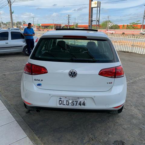 Golf confortiline 2017 - Foto 6