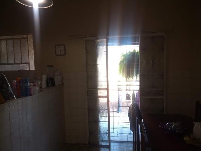 Casas no centro - Foto 13