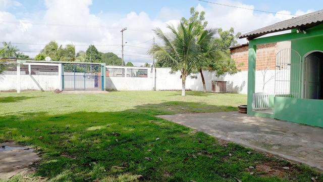 Baixei pra R$ 90.000, casa avaliada em 200 mil (negocio parte do pagamento) - Foto 9