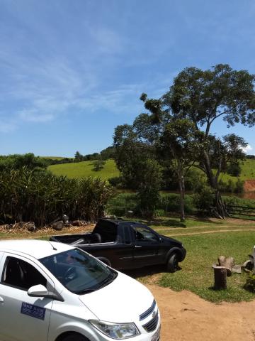 Chácara à venda em Vila teixeira, Alfenas cod:14174 - Foto 19