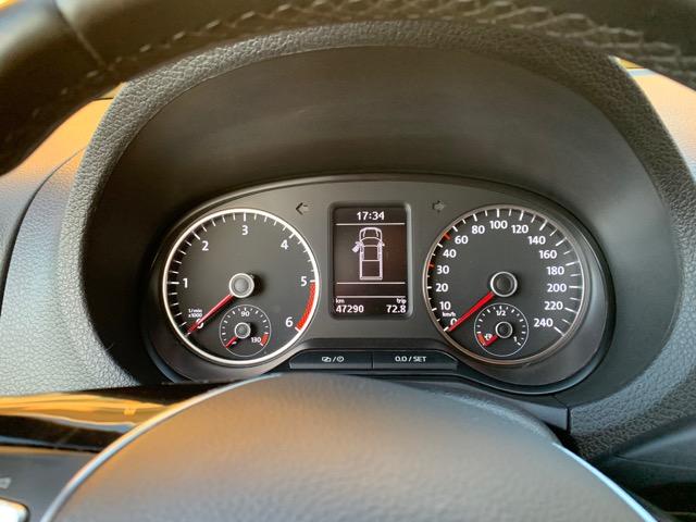 VW Amarok 2015/2016 - Foto 4