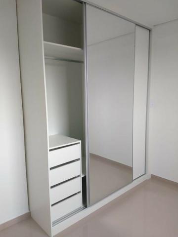 AP00128 - Apartamento no Jardim Renascença - Foto 3