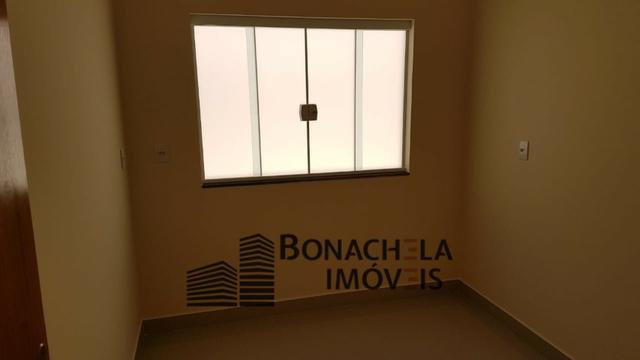 Casa para venda no Jardim Monte Carlo - Foto 11