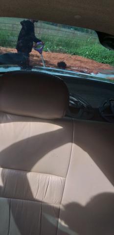 Vendo esse classic - Foto 4