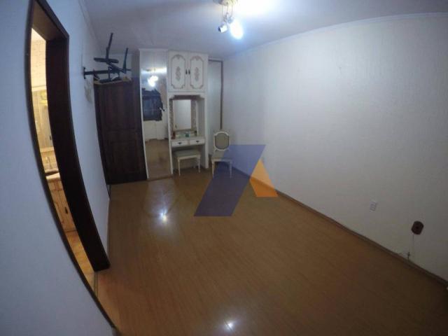 Casa para alugar, 400 m² por R$ 4.500,00/mês - Partenon - Porto Alegre/RS - Foto 19