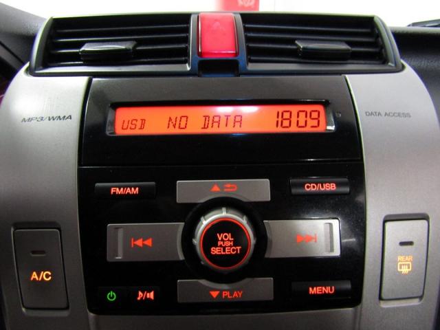 CITY 2012/2012 1.5 LX 16V FLEX 4P AUTOMÁTICO - Foto 5