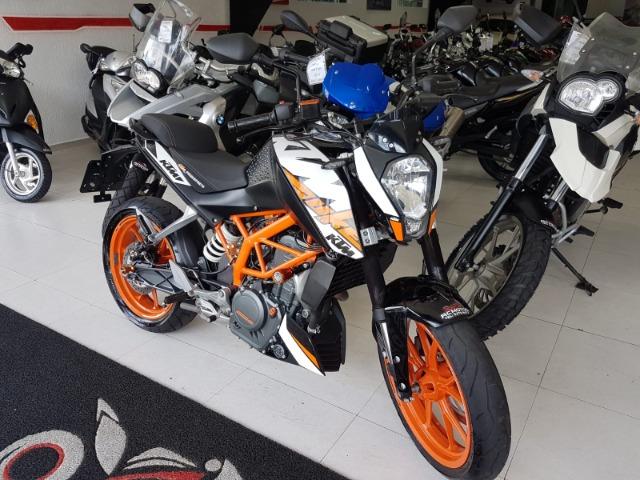 Duke 390 - Foto 3