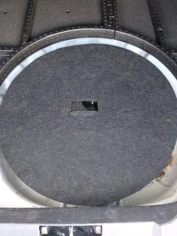 BAIXOU O PREÇO ! Ford Focus sedan se power shift 15/16 2.0 - Foto 8