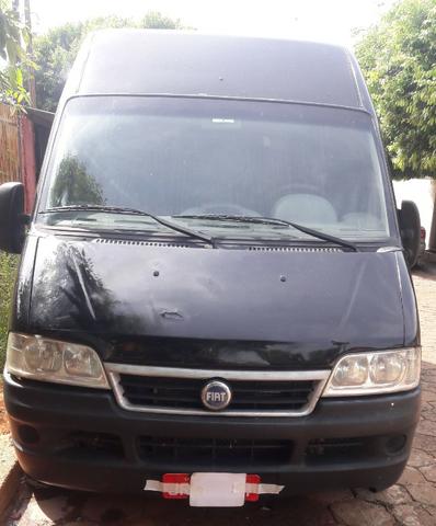 Ducato - Foto 6