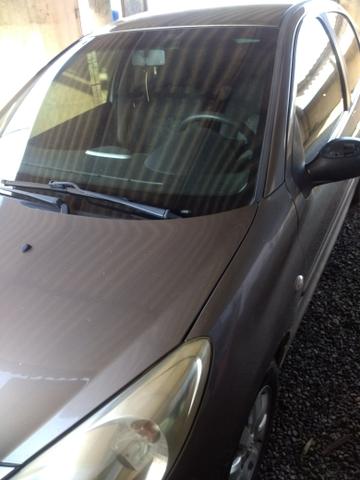 Vendo ( Torrando ) - Foto 4