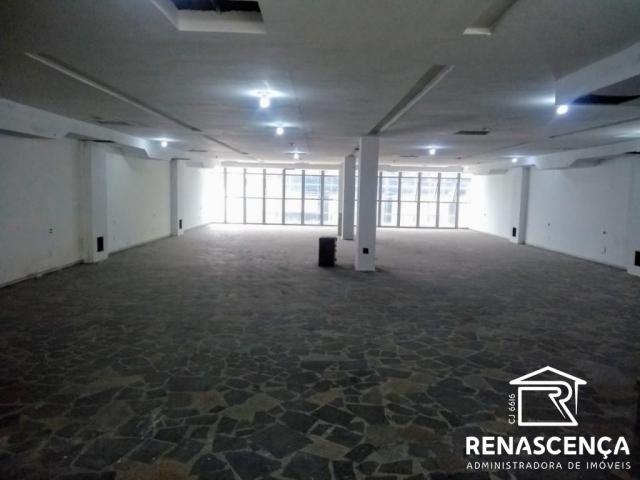 Prédio - Centro - R$ 25.000,00 - Foto 8