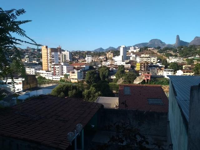 Casas no centro - Foto 15