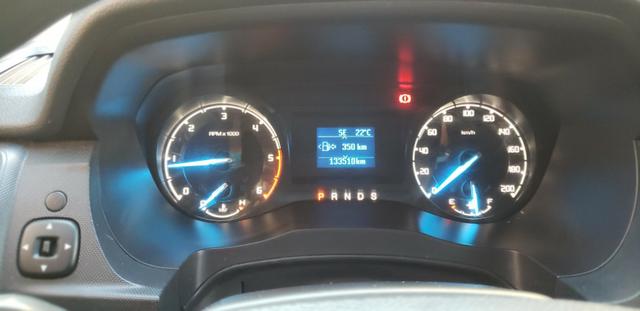 Pick UP Ford Ranger - Foto 5