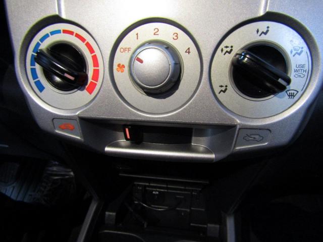 CITY 2012/2012 1.5 LX 16V FLEX 4P AUTOMÁTICO - Foto 11