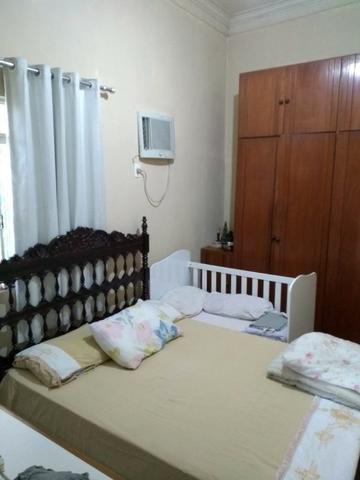 Casas no centro - Foto 2