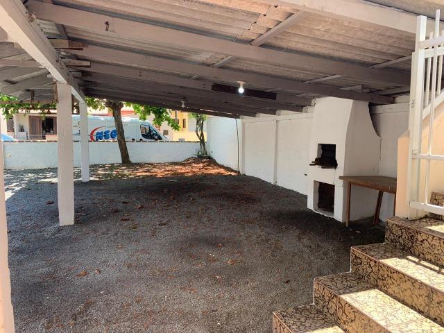 Pacote Carnaval 2020 - Na Enseada Pertinho da Praia- 2 quartos - Foto 8
