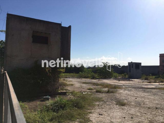 Terreno à venda com 0 dormitórios em Morada da barra, Vila velha cod:768576 - Foto 3