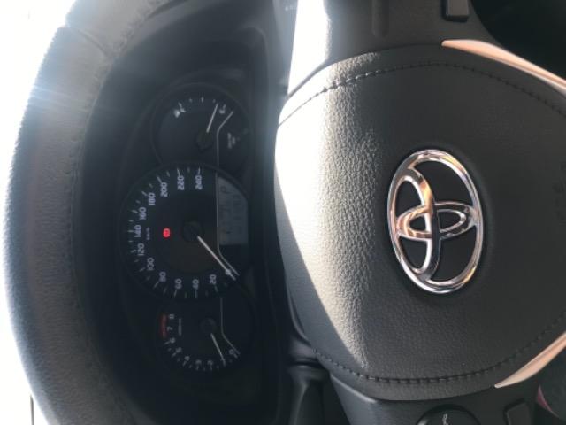 Vendo Corolla upper 1.8 Gli única dona - Foto 7