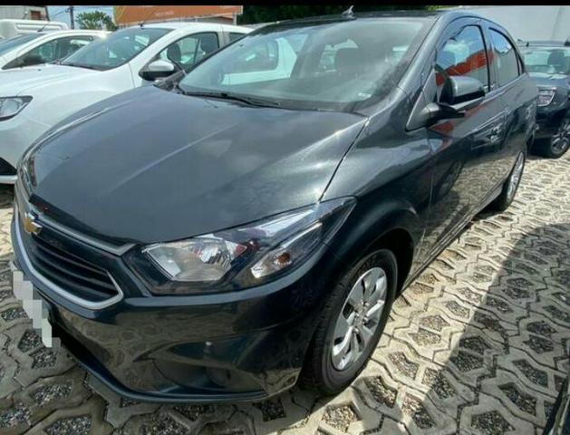 Chevrolet está com promoções emperdivel - Foto 2