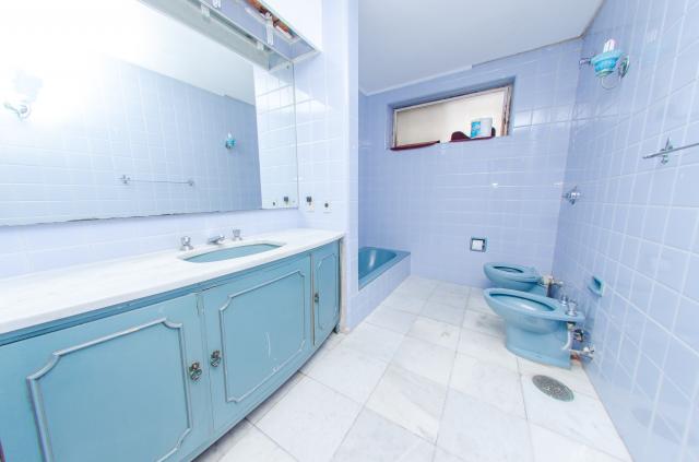 Apartamento à venda com 4 dormitórios em Centro histórico, Porto alegre cod:CO6923 - Foto 16